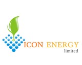 /public/logoimage/1355233104Icon Energy limited-8.jpg